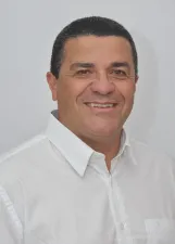 JOÃO BELARMINO CERQUEIRA CHAVES
