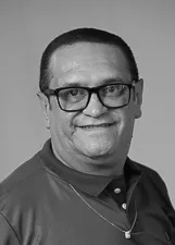 LUIZ CARLOS PAULINO DE MORAES