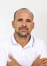 CÍCERO ANTONIO DE LIRA