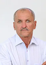 JOÃO DAMACENO FONTES