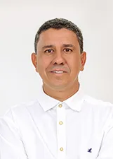 JEFERSON MISAEL NICÁCIO DE FARIAS