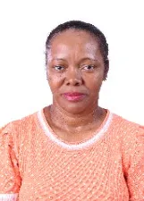 MARIA MADALENA DE SANTANA SOBRINHA MORAES