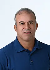 JOSÉ VERANILDO DE OLIVEIRA