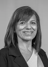 CREUZA DE MELO MARQUES