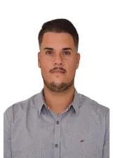 GLAUCO DE BARROS LINS JUNIOR