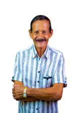 JOSÉ CLEMENTE DA SILVA