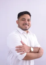 DOUGLAS DA SILVA MENDES DE SOUSA