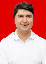 ADOLFO AMAIR SILVINO BARBOSA