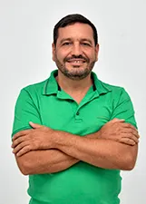 RICARDO DE ANDRADE OLIVEIRA