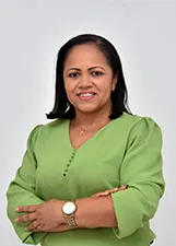MARIA BETANIA DA SILVA