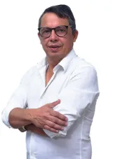 IVALDO DE OLIVEIRA JUNIOR