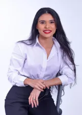 RAQUEL DA SILVA GONÇALVES