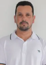 JOSÉ GENILSO GOMES PEREIRA