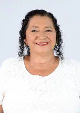 MARIA DE FÁTIMA DA SILVA