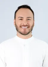 HERMOGENES JEFFESON HONORIO DA SILVA