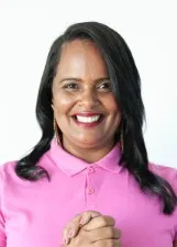 RISLAINY CRISTINA DA SILVA RAMOS