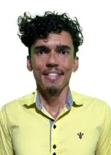 WANDSON ARAGÃO DE MOURA