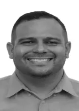 WASHINGTON ROMILSON COSTA SANTOS
