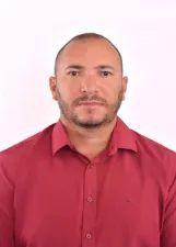 NIVALDO SILVA DANTAS JÚNIOR