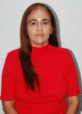 ANA NÉRI COSTA COELHO MAURÍCIO