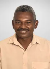GIVANILDO BELO VIEIRA
