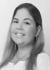 FABRINA JULIANA DA SILVA SANTOS