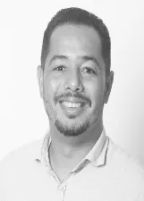 KENNYO MIGUEL DO NASCIMENTO SILVA