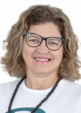 ADRIANA GOMES DE ARAUJO