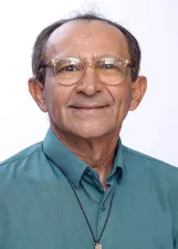 FRANCISCO EVANDRO AGUIAR