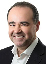 JULIO EMILIO LOSSIO DE MACEDO