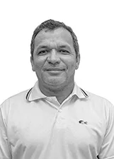 UBIRAJARA MATIAS DE ALMEIDA