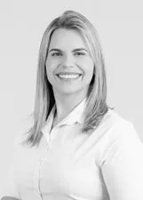 ERICA CLARISSA BORBA CORDEIRO DE MOURA