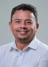 JOSÉ RODRIGUES DE ALBUQUERQUE FILHO