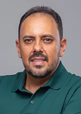 GABRIEL JOSÉ DE MENEZES ASSIS