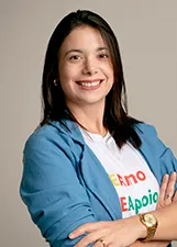 STELLA MÁRCIA BARROS FREIRE