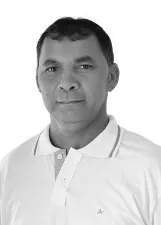 JOSE DOMINGOS DA SILVA
