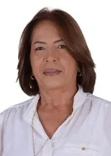 SANDRA ZILMA AZEVEDO LEITE