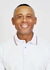 EDELSON SEVERO DA SILVA