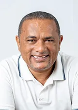 JOSENILDO BERNARDO GOMES