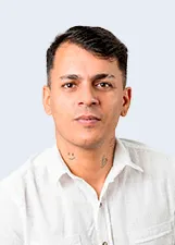 LAERCIO JOSÉ BARBOSA