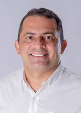 SILVIO MENDES PEREIRA