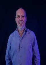 WELLINGTON BARROS DOS SANTOS