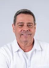 FERNANDO AUGUSTO CARNEIRO DE ALBUQUERQUE FERREIRA DA SILVA