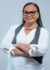 DORALICE PEREIRA DE SANTANA PAZ E SILVA