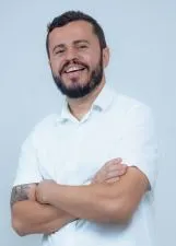 DAVI JOSE DE LIRA