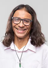 JOSÉ MANOEL DE SOUZA