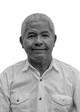MANOEL VIEIRA DIAS