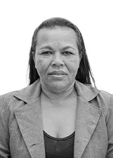 CÍCERA MARIA DA SILVA