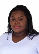 ANA JÉSSICA CÂNDIDA DOS SANTOS