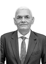 ANTÔNIO FERREIRA BARBOSA